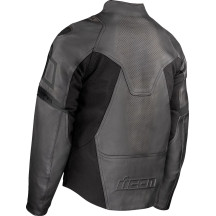 Contra3™ Rizz Rizz Jacket