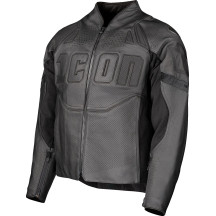 Contra3™ Rizz Rizz Jacket