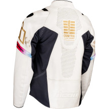 Contra3™ Rizz Rizz Jacket