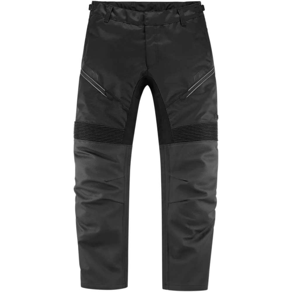Contra2™ Pants Contra2™ Pants