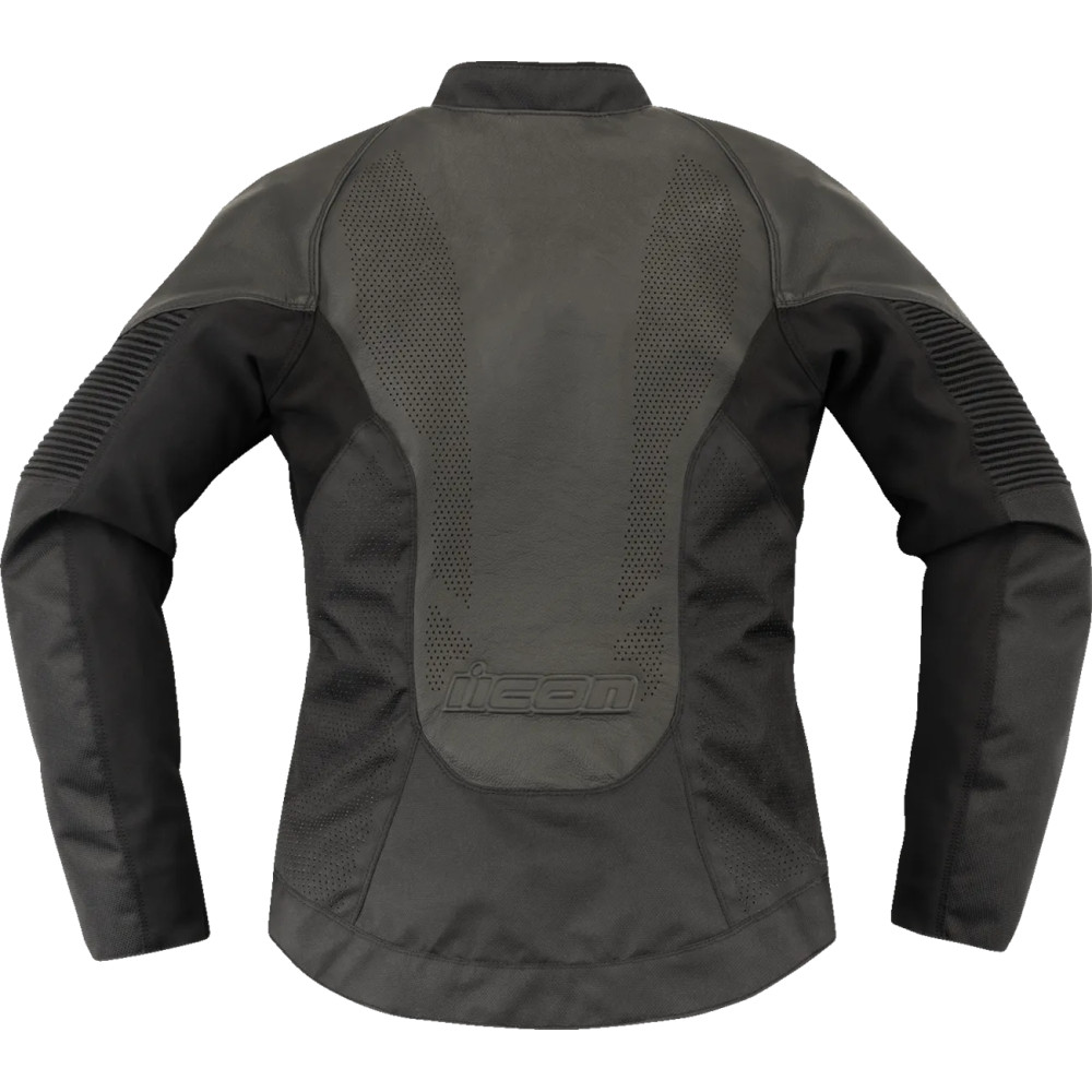 Women's Overlord3™ Leather Jacket