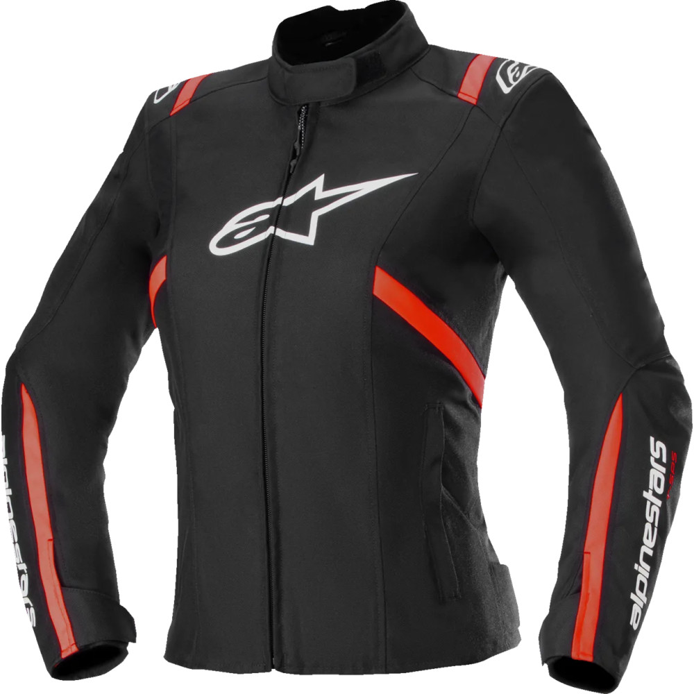 Stella T-SPS v2 WP Jacket Stella T-SPS v2 WP Jacket