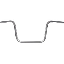 Manillar de Touring de 1"