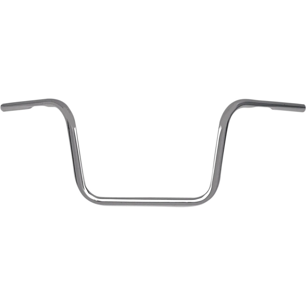 Manillar de Touring de 1"
