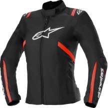 Stella T-SPS v2 WP Jacket