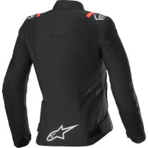 Stella T-SPS v2 WP Jacket