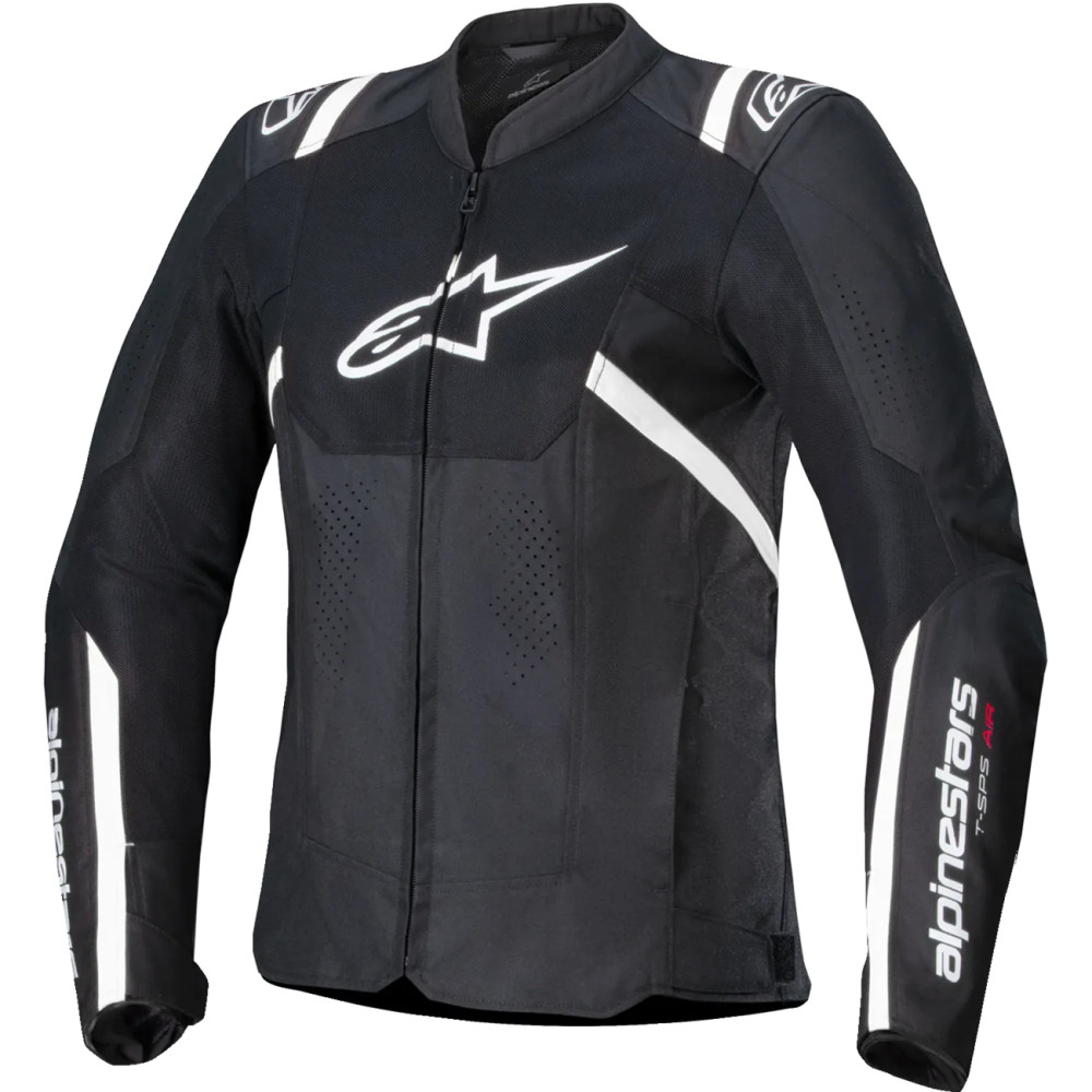 Stella T-SPS Air v2 Jacket Stella T-SPS Air v2 Jacket