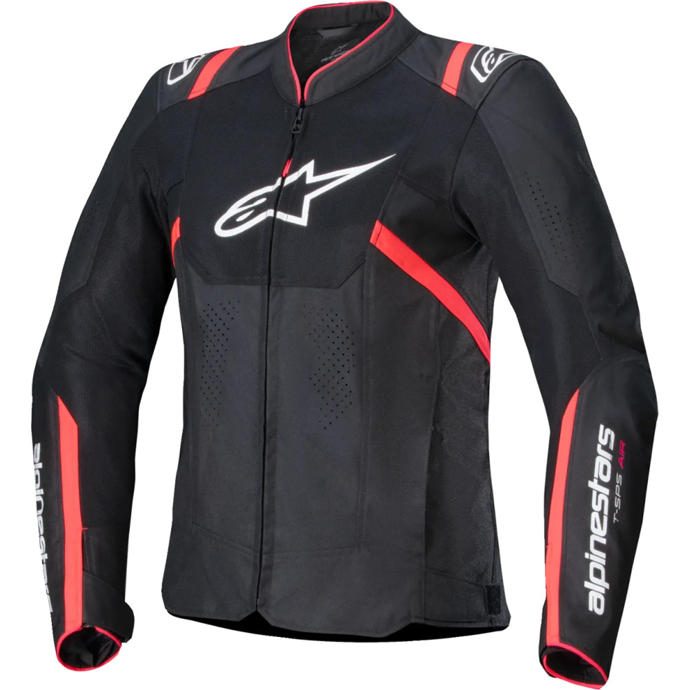 Stella T-SPS Air v2 Jacket