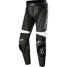 Stella Missile v3 Pants