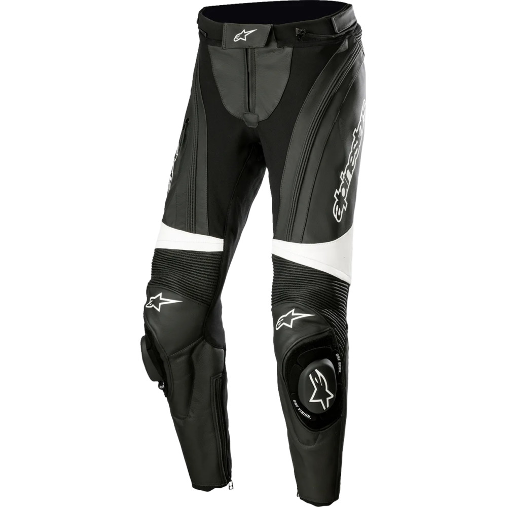 Stella Missile v3 Pants Stella Missile v3 Pants