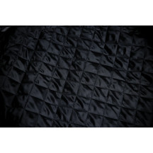 Chaqueta Stormhawk — XL, Corte relajado, Marrón claro