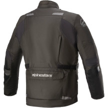 Andes v3 Drystar® Jacket