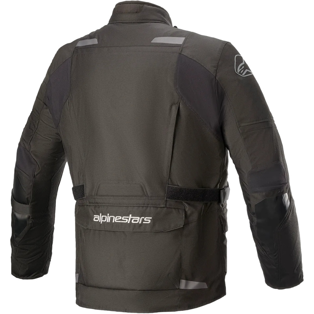 Andes v3 Drystar® Jacket