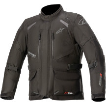 Andes v3 Drystar® Jacket