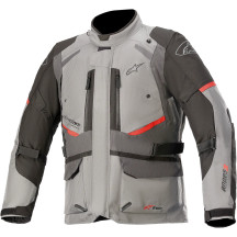 Andes v3 Drystar® Jacket