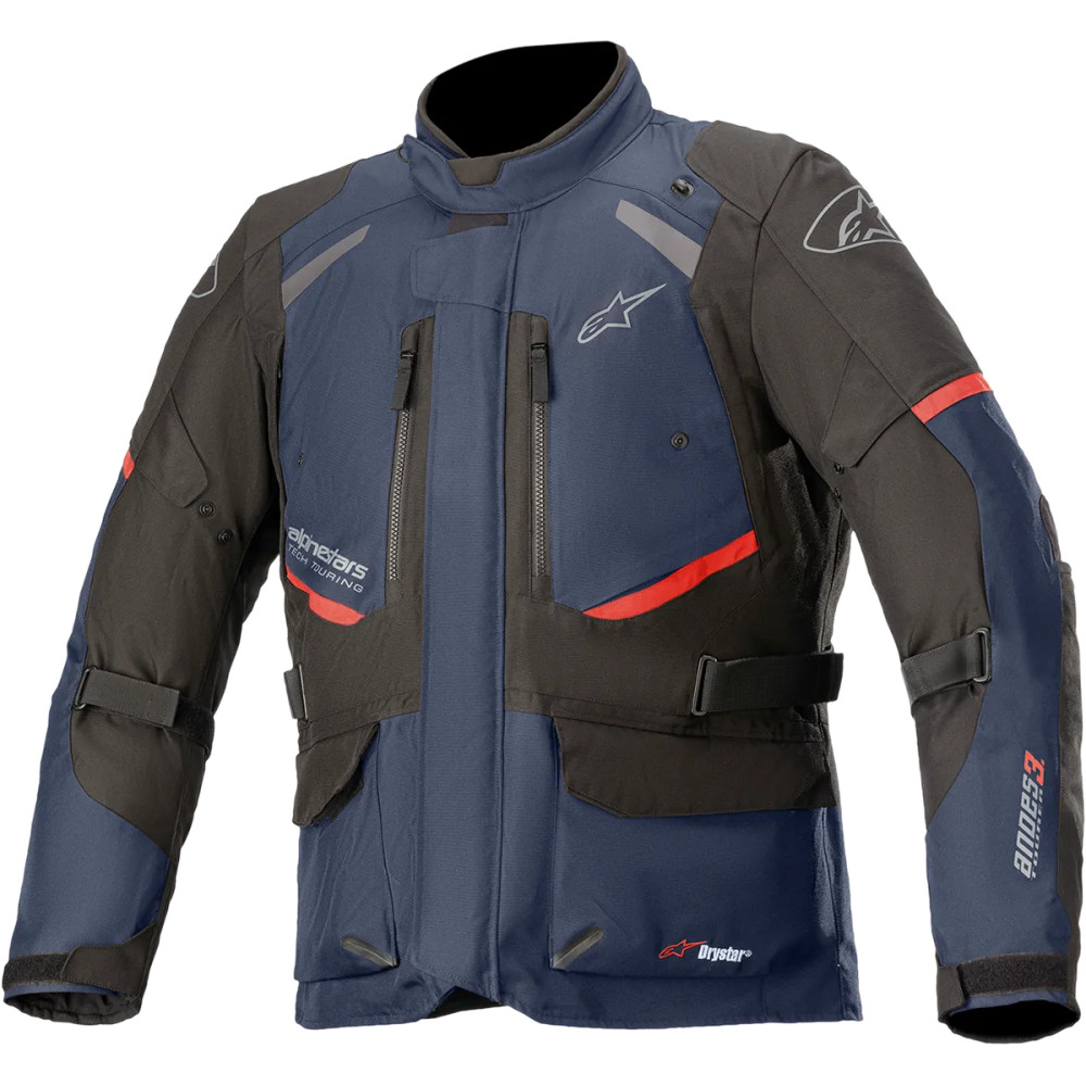 Andes v3 Drystar® Jacket