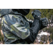 Airform Battlescar™ Jacket