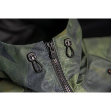 Airform Battlescar™ Jacket