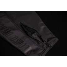 Airform Battlescar™ Jacket