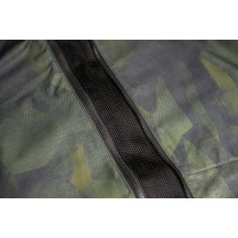 Airform Battlescar™ Jacket