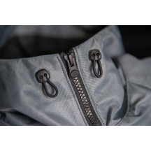 Airform Battlescar™ Jacket