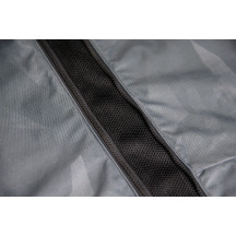 Airform Battlescar™ Jacket
