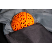 Airform Battlescar™ Jacket