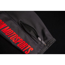 Airform Battlescar™ Jacket