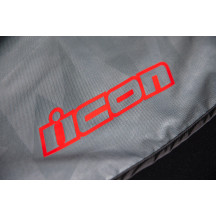 Airform Battlescar™ Jacket