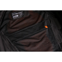 Airform Jacket