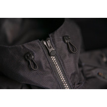 Airform Jacket