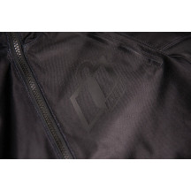 Airform Jacket