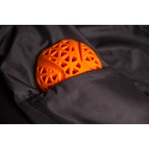 Airform Jacket