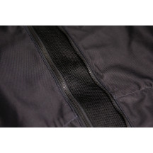 Airform Jacket