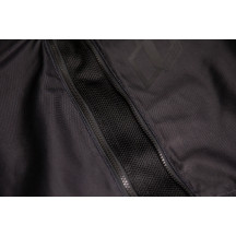 Airform Jacket