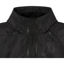 Airform Jacket