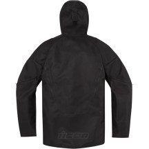 Airform Jacket