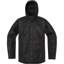 Airform Jacket
