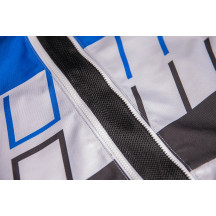 Chaqueta Airform Retro™ — Hombre M, Negro