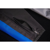 Chaqueta Airform Retro™ — Hombre M, Negro