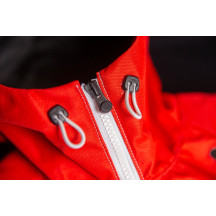 Airform Retro Jacket