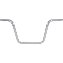 Manillar de Touring de 1"
