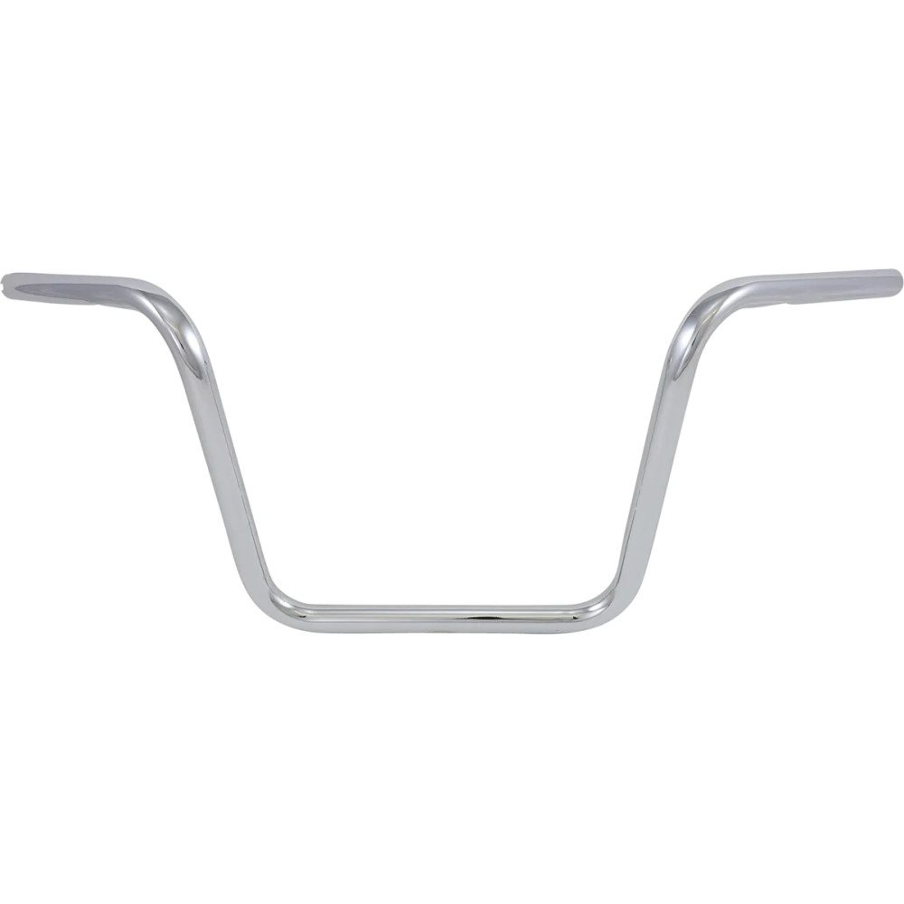 Manillar de Touring de 1"