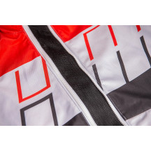 Airform Retro Jacket