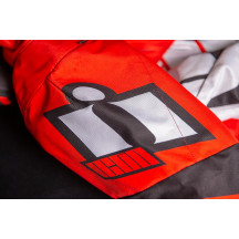 Airform Retro Jacket