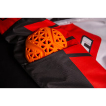 Airform Retro Jacket