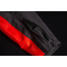 Airform Retro Jacket