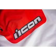 Airform Retro Jacket