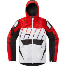 Airform Retro Jacket