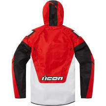 Airform Retro Jacket